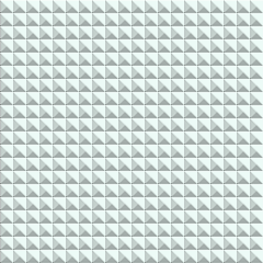 Стразы для мозаики  Цвет DMC 3753 — CRYSTAL SHOP