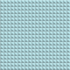 Стразы для мозаики  Цвет DMC 519 — CRYSTAL SHOP