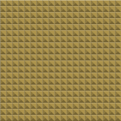 Стразы для мозаики  Цвет DMC 733 — CRYSTAL SHOP