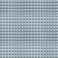 Стразы для мозаики  Цвет DMC 3755 — CRYSTAL SHOP