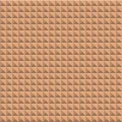 Стразы для мозаики  Цвет DMC 422 — CRYSTAL SHOP