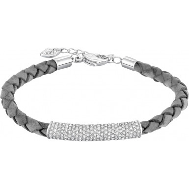 Браслет Сваровски Stone Bracelet  фото 1 — CRYSTAL SHOP