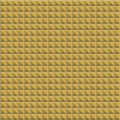 Стразы для мозаики  Цвет DMC 734 — CRYSTAL SHOP