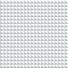 Стразы для мозаики  Цвет DMC 3756 — CRYSTAL SHOP