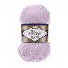 Пряжа Alize Angora Real 40 (Ализе ангора рил 40) (упаковка!) фото 7 &mdash; CRYSTAL SHOP