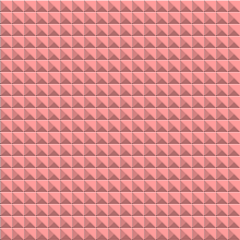 Стразы для мозаики Цвет DMC 152 — CRYSTAL SHOP