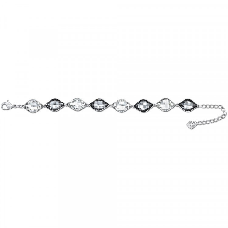 Браслет Сваровски Audio Bracelet — CRYSTAL SHOP