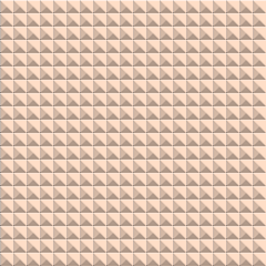 Стразы для мозаики  Цвет DMC 738 — CRYSTAL SHOP