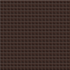 Стразы для мозаики  Цвет DMC 3031 — CRYSTAL SHOP