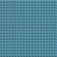 Стразы для мозаики  Цвет DMC 3760 — CRYSTAL SHOP