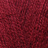 Пряжа Alize Angora Gold (Ализе ангора голд) цвет 57 бордовый фото 1 — CRYSTAL SHOP