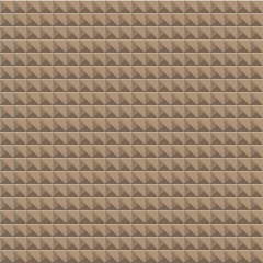 Стразы для мозаики  Цвет DMC 3032 — CRYSTAL SHOP