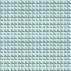 Стразы для мозаики  Цвет DMC 3761 — CRYSTAL SHOP