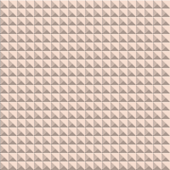 Стразы для мозаики  Цвет DMC 3033 — CRYSTAL SHOP