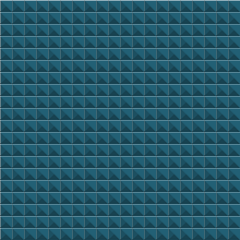 Стразы для мозаики  Цвет DMC 3765 — CRYSTAL SHOP