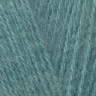 Пряжа Alize Angora Gold (Ализе ангора голд) цвет 164 лазурный фото 1 — CRYSTAL SHOP