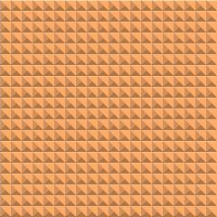 Стразы для мозаики  Цвет DMC 742 — CRYSTAL SHOP