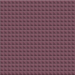 Стразы для мозаики  Цвет DMC 3041 — CRYSTAL SHOP