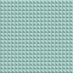 Стразы для мозаики  Цвет DMC 3766 — CRYSTAL SHOP