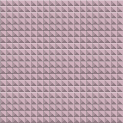 Стразы для мозаики  Цвет DMC 3042 — CRYSTAL SHOP