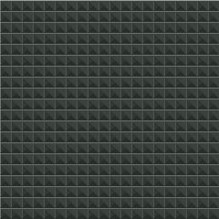 Стразы для мозаики  Цвет DMC 3768 — CRYSTAL SHOP