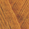 Пряжа Alize Angora Gold (Ализе ангора голд) цвет 234 рыжий фото 1 &mdash; CRYSTAL SHOP