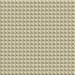 Стразы для мозаики  Цвет DMC 524 — CRYSTAL SHOP