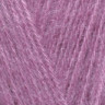 Пряжа Alize Angora Gold (Ализе ангора голд) цвет 28 роза фото 1 — CRYSTAL SHOP