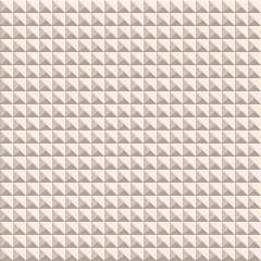 Стразы для мозаики  Цвет DMC 3770 — CRYSTAL SHOP