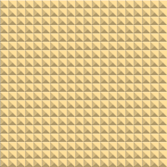 Стразы для мозаики  Цвет DMC 745 — CRYSTAL SHOP