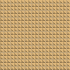 Стразы для мозаики  Цвет DMC 3046 — CRYSTAL SHOP