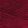 YarnArt Jeans PLUS (ЯрнАрт Джинс Плюс) цвет 66 бордовый фото 1 — CRYSTAL SHOP