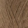 Пряжа Alize Angora Gold (Ализе ангора голд) цвет 466 темно-бежевый фото 1 — CRYSTAL SHOP