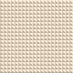 Стразы для мозаики  Цвет DMC 746 — CRYSTAL SHOP