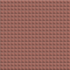 Стразы для мозаики  Цвет DMC 3772 — CRYSTAL SHOP