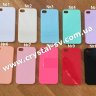 красивый чехол для телефона айфон 4 4с купить CANDY color фото 1 — CRYSTAL SHOP