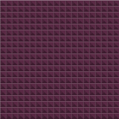 Стразы для мозаики Цвет DMC 154 — CRYSTAL SHOP