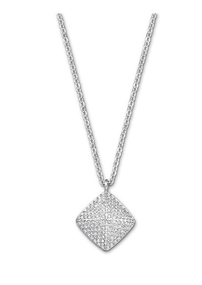 Подвеска Сваровски Tactic Pendant — CRYSTAL SHOP