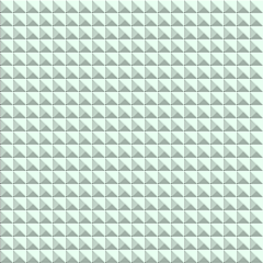 Стразы для мозаики  Цвет DMC 747 — CRYSTAL SHOP