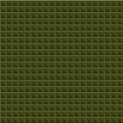 Стразы для мозаики  Цвет DMC 3051 — CRYSTAL SHOP