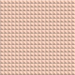 Стразы для мозаики  Цвет DMC 3774 — CRYSTAL SHOP