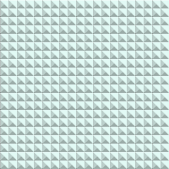 Стразы для мозаики  Цвет DMC 162 — CRYSTAL SHOP