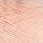 YarnArt Jeans PLUS (ЯрнАрт Джинс Плюс) цвет 73 светлый персик — CRYSTAL SHOP