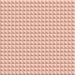 Стразы для мозаики  Цвет DMC 754 — CRYSTAL SHOP