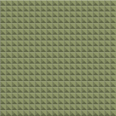 Стразы для мозаики  Цвет DMC 3052 — CRYSTAL SHOP