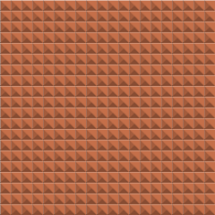 Стразы для мозаики Цвет DMC 3776 — CRYSTAL SHOP