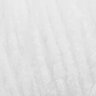 Пряжа Alize Softy Plus (Ализе Софти Плюс) цвет 55 белый фото 2 — CRYSTAL SHOP