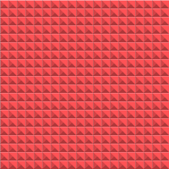 Стразы для мозаики  Цвет DMC 351 — CRYSTAL SHOP