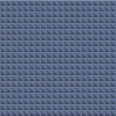 Стразы для мозаики Цвет DMC 161 — CRYSTAL SHOP