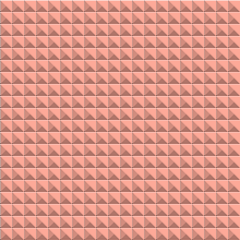 Стразы для мозаики  Цвет DMC 758 — CRYSTAL SHOP